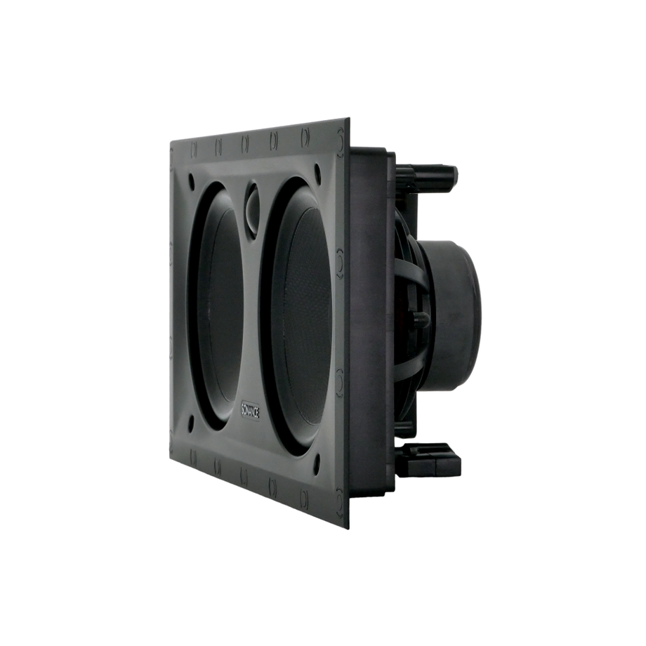VP62 LCR SPEAKER (1 EACH)
