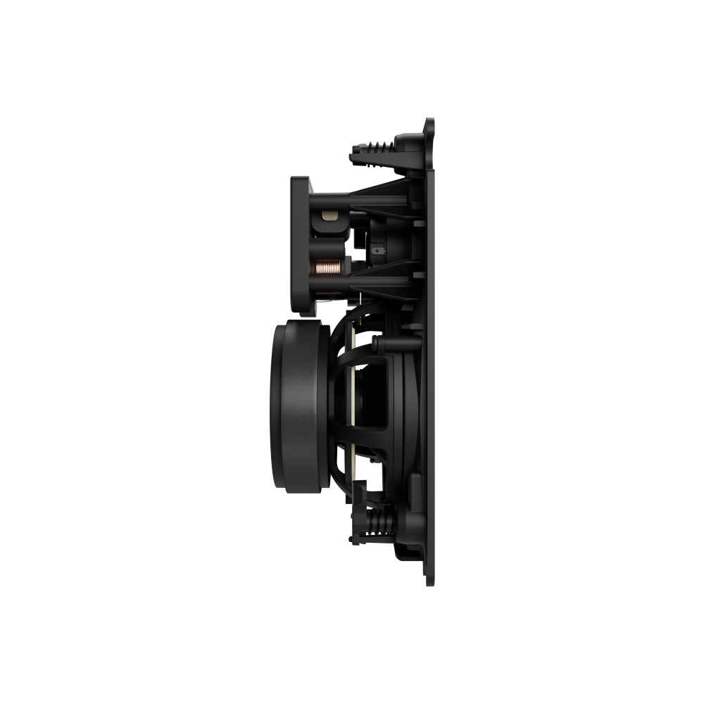 SPEAKER MODULE FOR VX42 (FRAME AND GRILLE NOT INCLUDED) (1 PAIR)