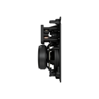 SPEAKER MODULE FOR VX42 (FRAME AND GRILLE NOT INCLUDED) (1 PAIR)