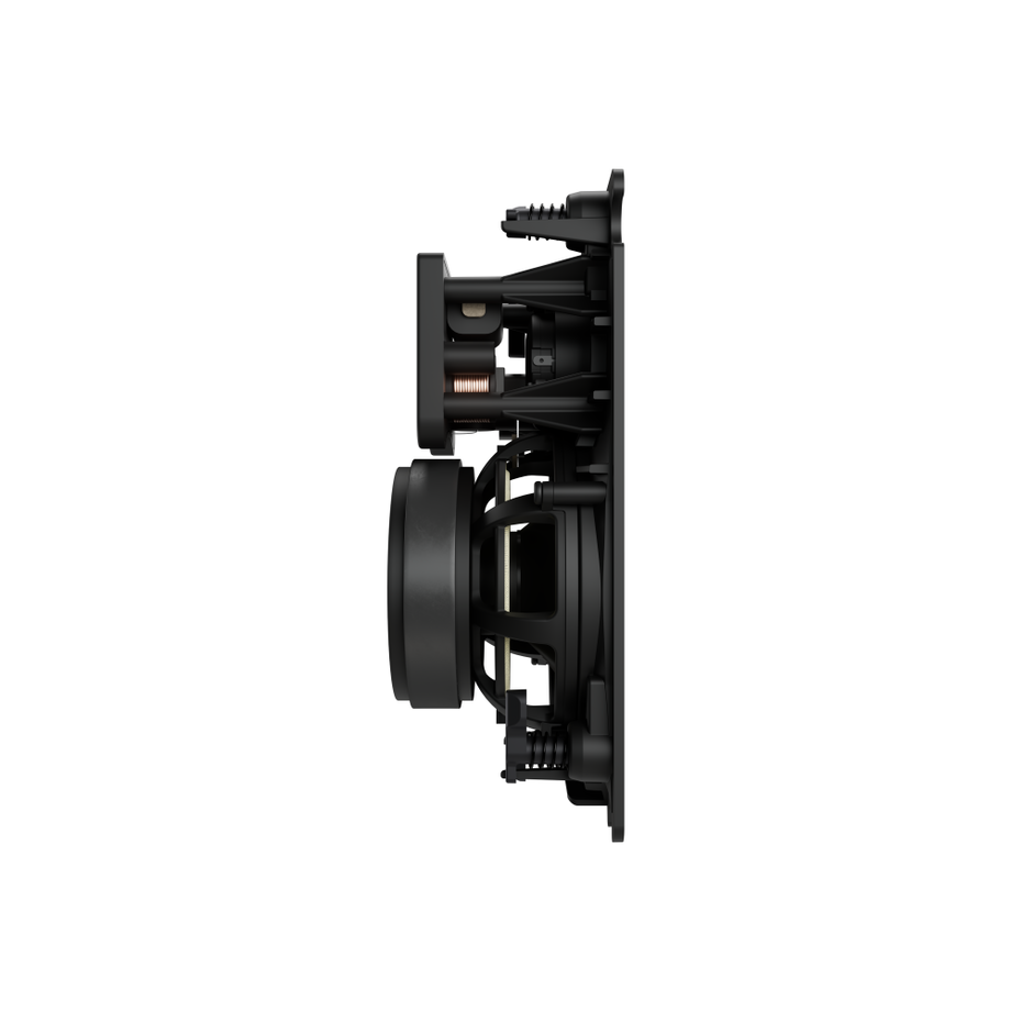 SPEAKER MODULE FOR VX42 (FRAME AND GRILLE NOT INCLUDED) (1 PAIR)
