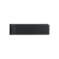PowerZone Connect Pro 2000.2
