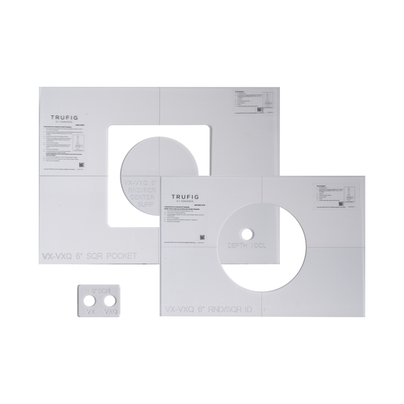 93714_product_image_6IN_SQR_RTR_TEMPLATE_F.tiff