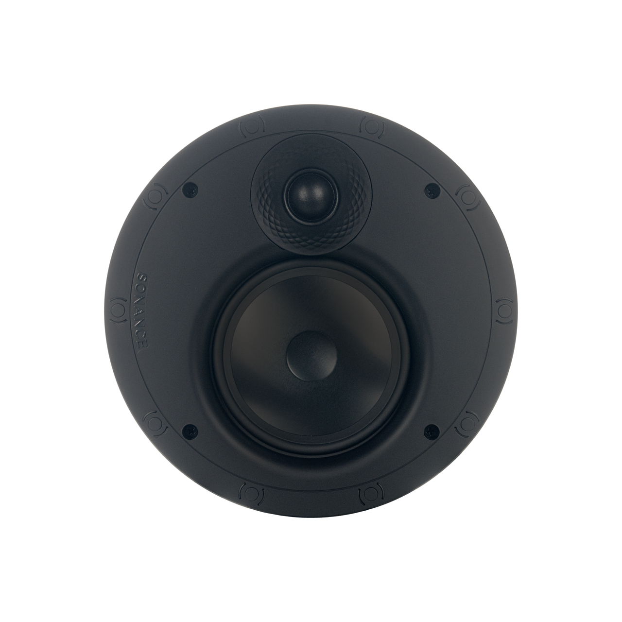 VX52R UTL