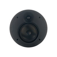 VX52R UTL