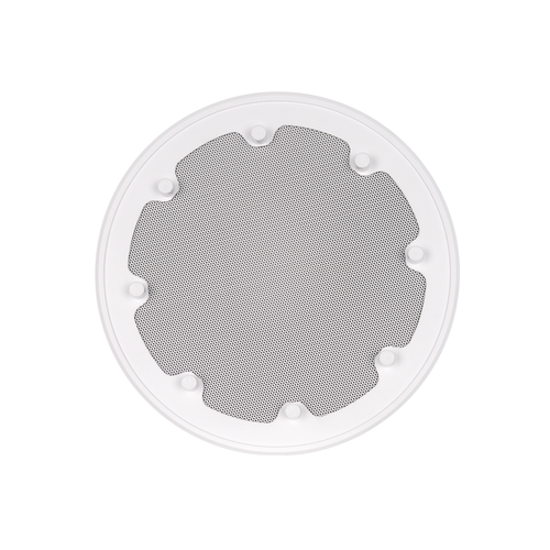 93740_Image_XPC-6R-T_back.tiff