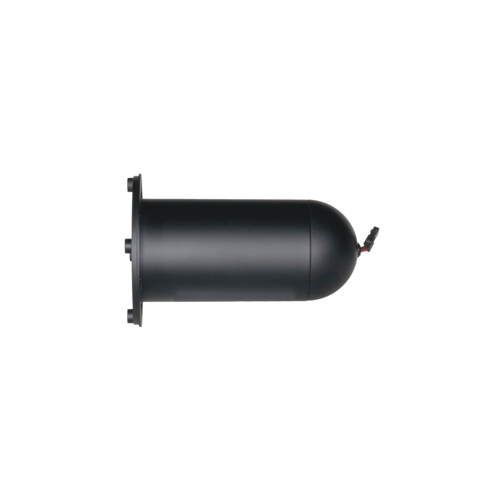SONANCE SA4-66 MODULE (REQUIRES SA4-66 ENCLOSURE) (1 EACH)