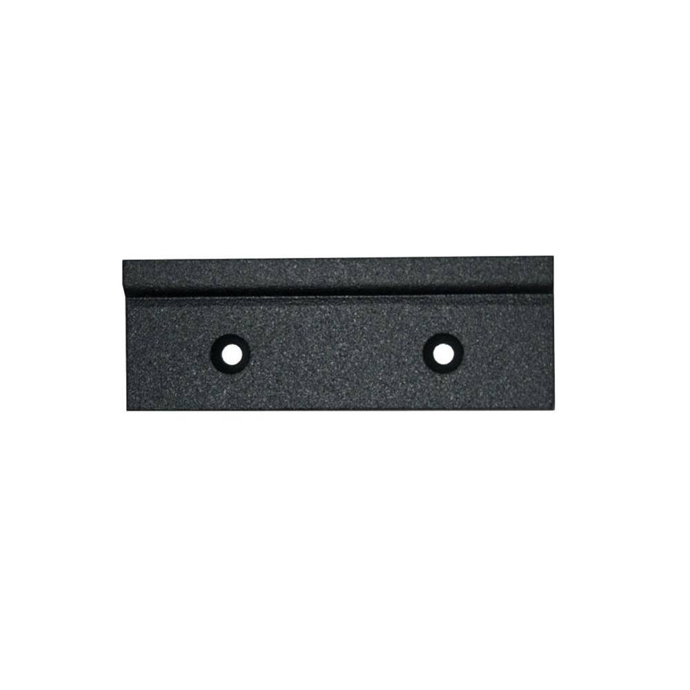 BRK.Z | ON WALL MOUNTING BRACKET FOR ALL OW AND SPL SOUNDBAR MODELS