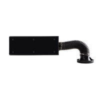 93044_product_image_BPS8_bottom-01.tiff