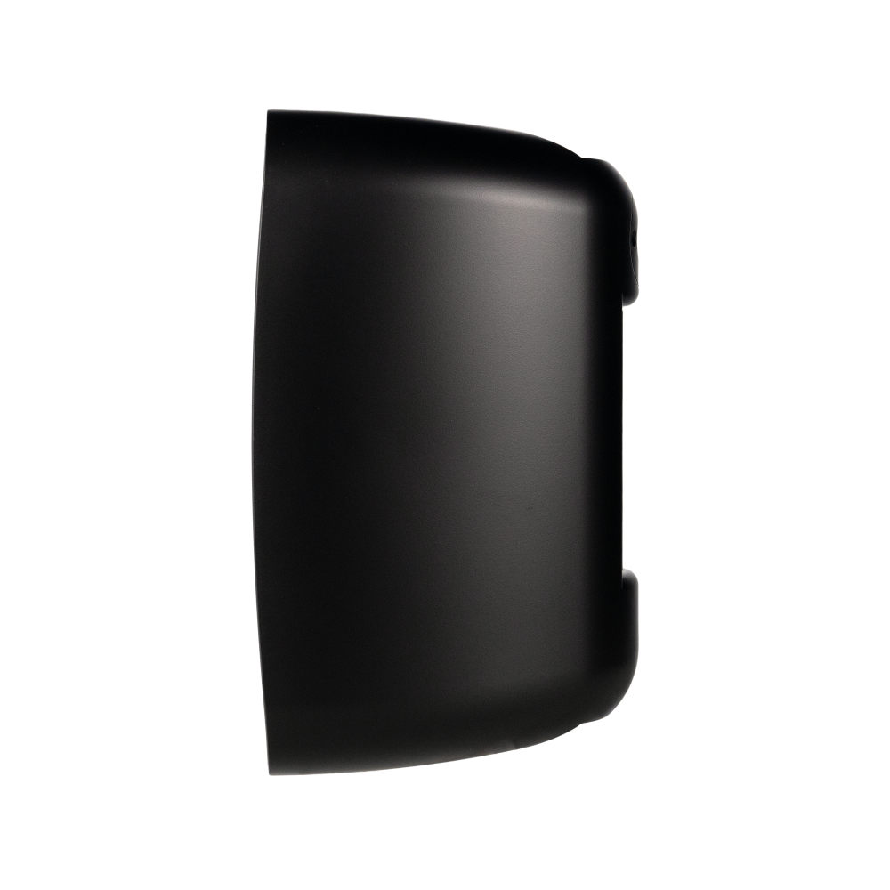 MX56 OUTDOOR SPEAKER BLACK (1 PAIR)