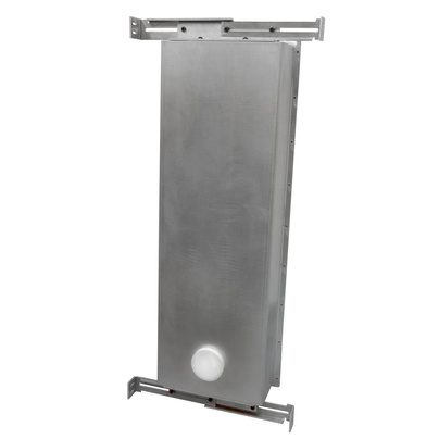 SA101-SUB KIT | 10" SMALL APERTURE IN-WALL OR IN-CEILING SUBWOOFER