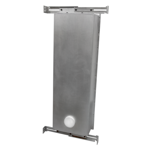 SA101-SUB KIT | 10" SMALL APERTURE IN-WALL OR IN-CEILING SUBWOOFER