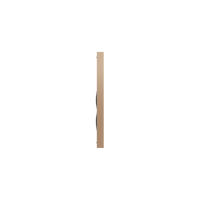 NC5QT_Speaker_Gold_Side_no-grille.png