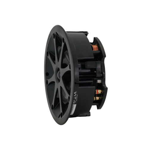 93339_product_image_VPXT6R_45_Front_GrilleOff.tiff