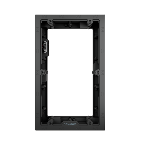 93635_Hero_Product_Image_VX8_Flex Frame_SONANCE_Front.tiff