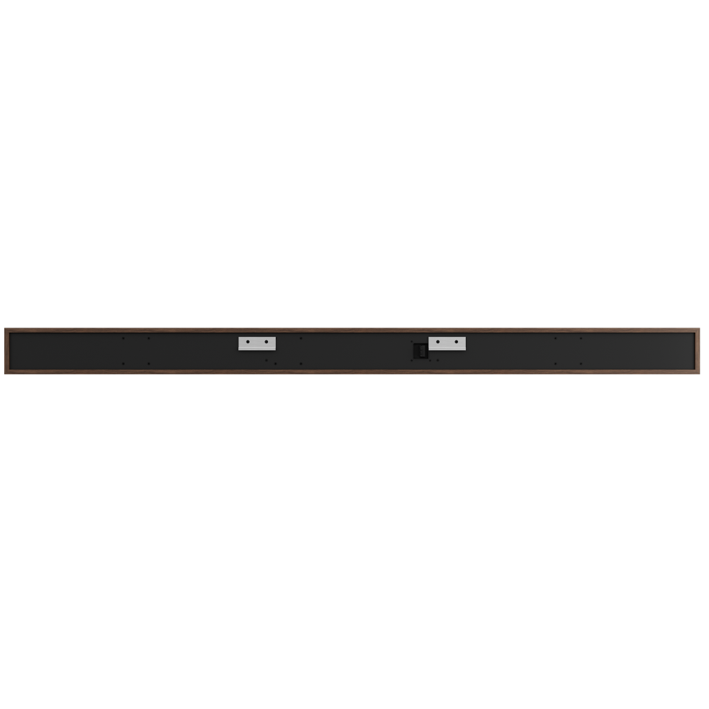 60699_product_image_James_NC3-HTL-3CH-85_Back.png
