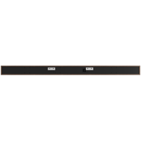 60699_product_image_James_NC3-HTL-3CH-85_Back.png