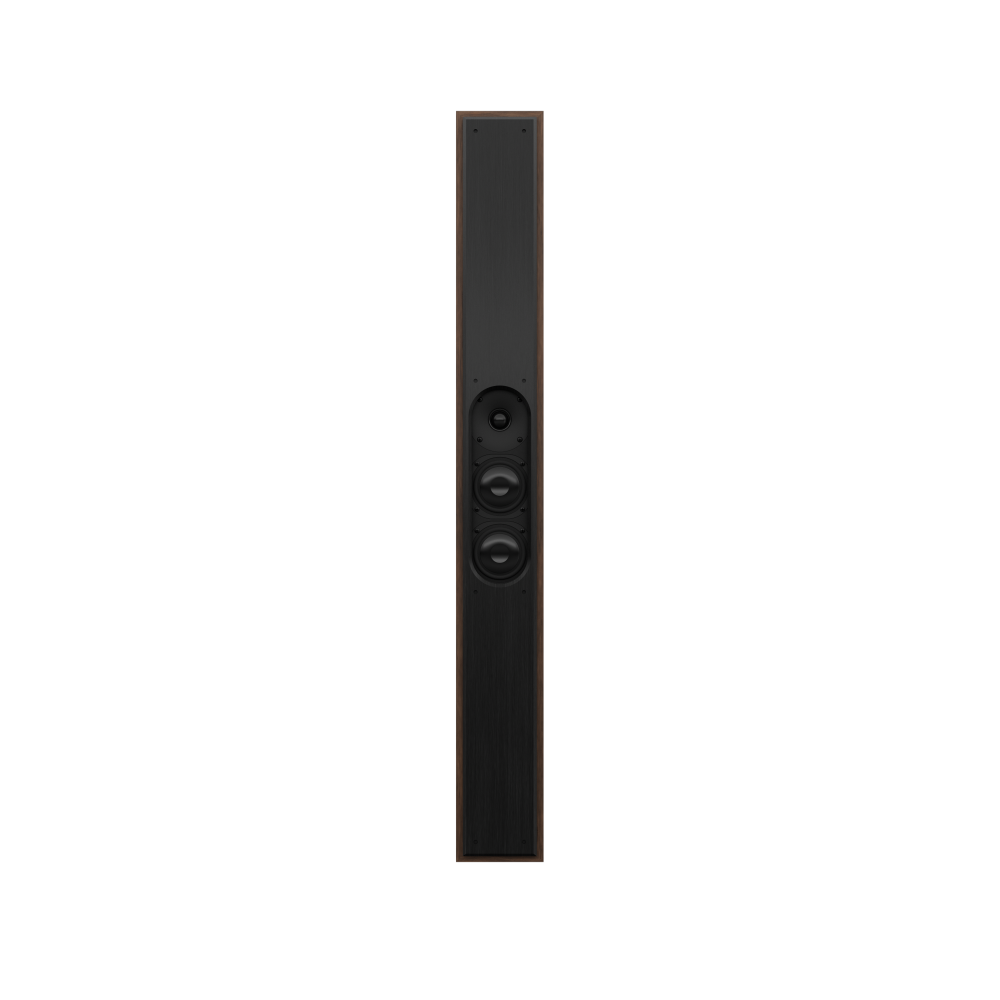 60723_product_image_James_nc3-vtl-1ch-85_Front_NoGrille.png