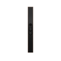 60723_product_image_James_nc3-vtl-1ch-85_Front_NoGrille.png
