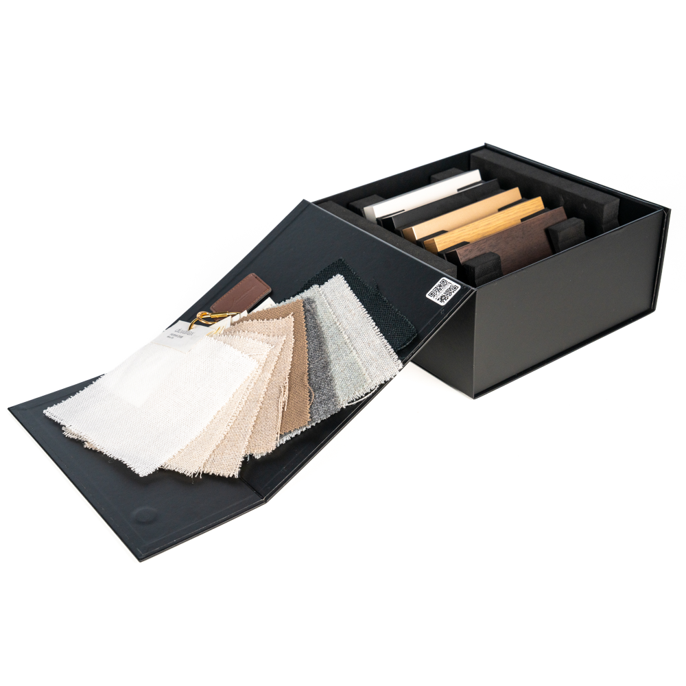 60741_NC MATERIAL SAMPLE BOX.png