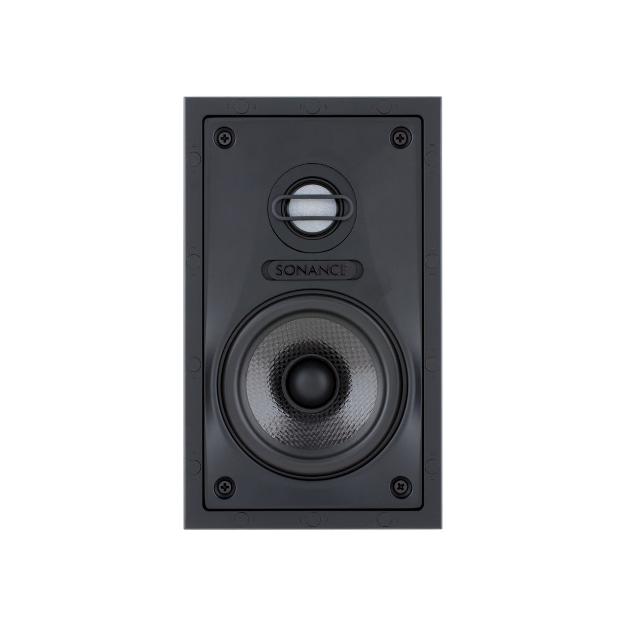 93002_hero_product_image_VP48_F-01.tiff