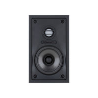 93002_hero_product_image_VP48_F-01.tiff