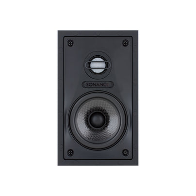 93002_hero_product_image_VP48_F-01.tiff