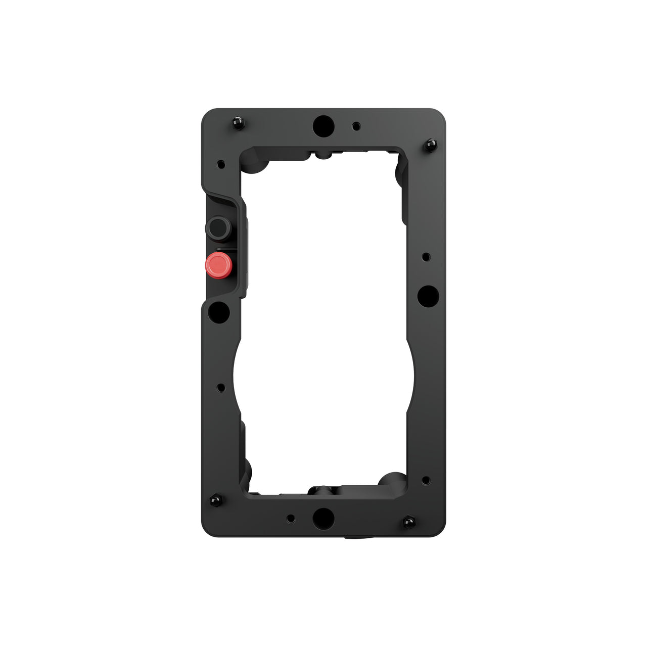 93631_product_image_VX4_Flex Frame_SONANCE_Back.tiff
