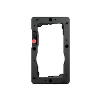 93631_product_image_VX4_Flex Frame_SONANCE_Back.tiff