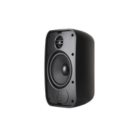 MARINER 54 OUTDOOR SPEAKER BLACK (1 PAIR)
