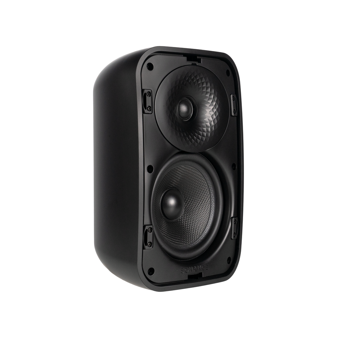 Mariner MX52 – Sonance Site