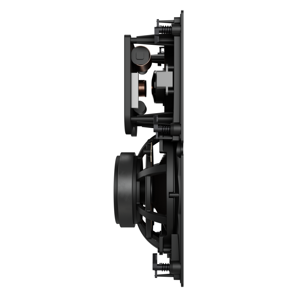 SPEAKER MODULE FOR VX86 (FRAME AND GRILLE NOT INCLUDED) (1 PAIR)