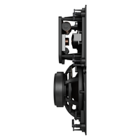 SPEAKER MODULE FOR VX86 (FRAME AND GRILLE NOT INCLUDED) (1 PAIR)