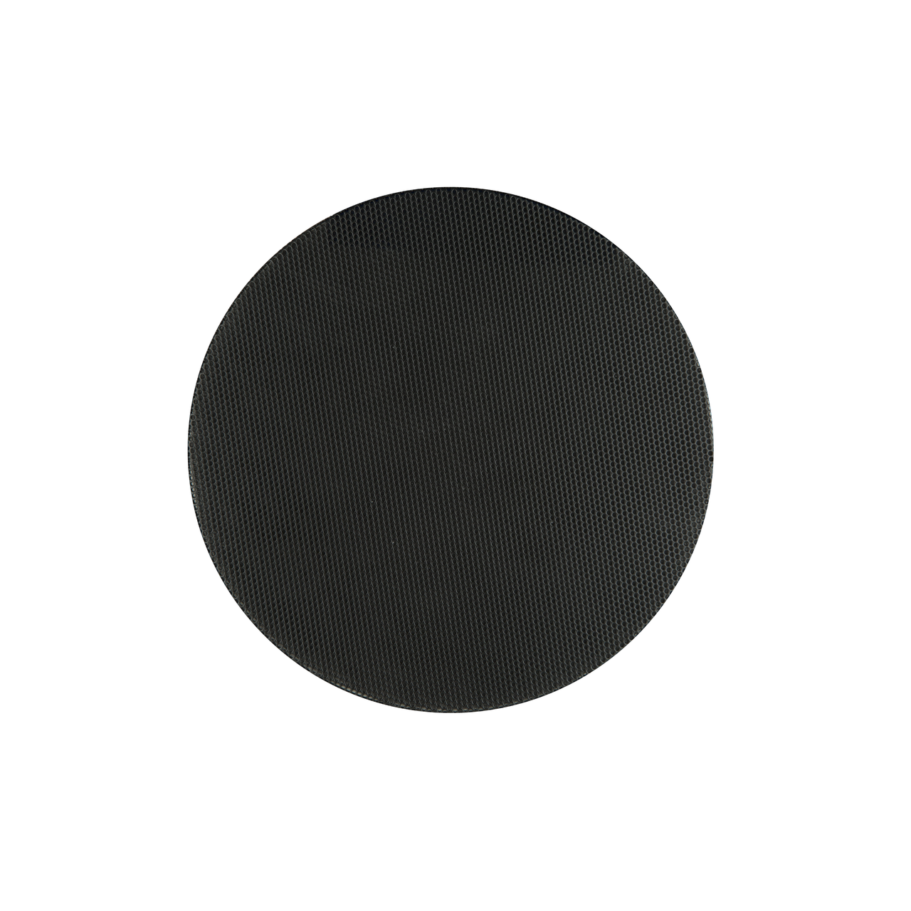 40155_hero_product_image_GRILLE_PS-C43_P43_BLK_F-01.tiff