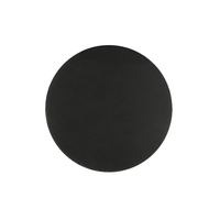 40155_hero_product_image_GRILLE_PS-C43_P43_BLK_F-01.tiff
