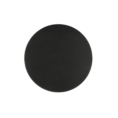 40155_hero_product_image_GRILLE_PS-C43_P43_BLK_F-01.tiff