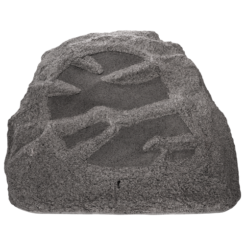 RK10W OUTDOOR ROCK WOOFER GRANITE (1 EACH)