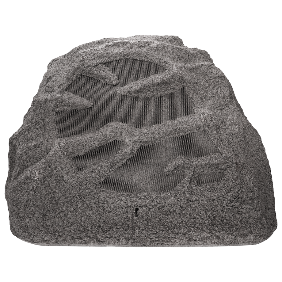 RK10W OUTDOOR ROCK WOOFER GRANITE (1 EACH)