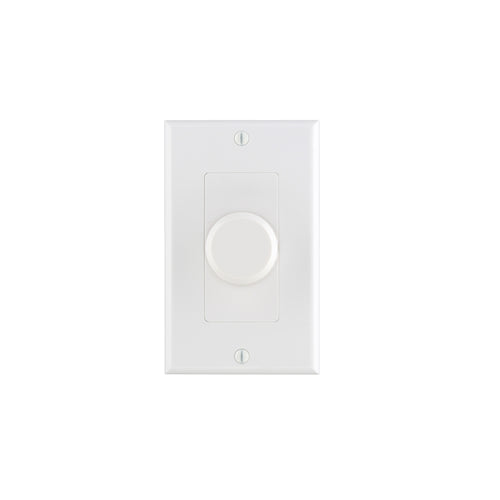 92158_hero_product_image_VC60RIM_WHT_F_Wall_Plate-01.tiff