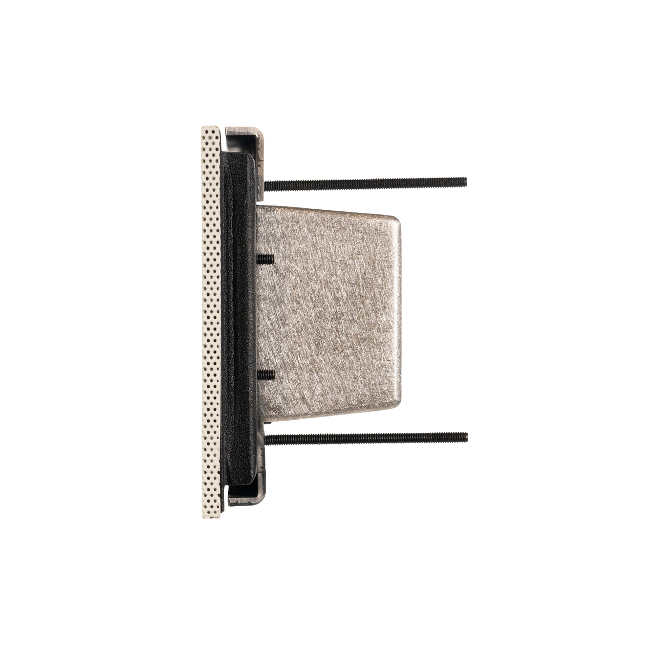 QX-SPL2-LCR