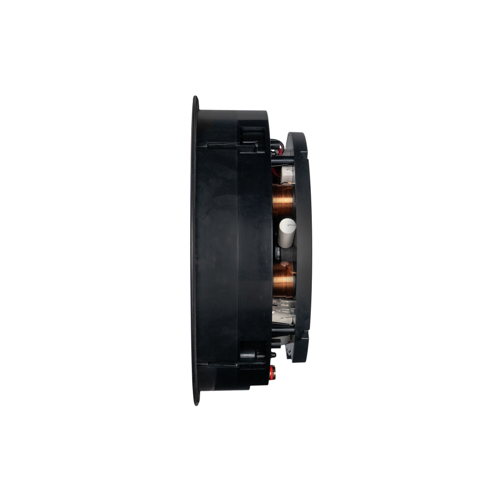 VXXT8R OUTDOOR EXTREME 8" ROUND IN-CEILING SPEAKER (1 PAIR)