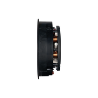 VXXT8R OUTDOOR EXTREME 8" ROUND IN-CEILING SPEAKER (1 PAIR)