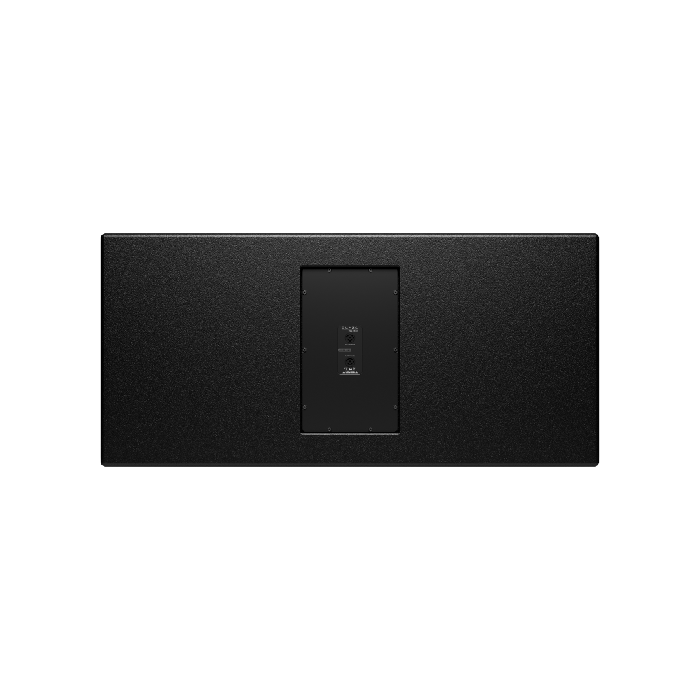 BL218SSI-B