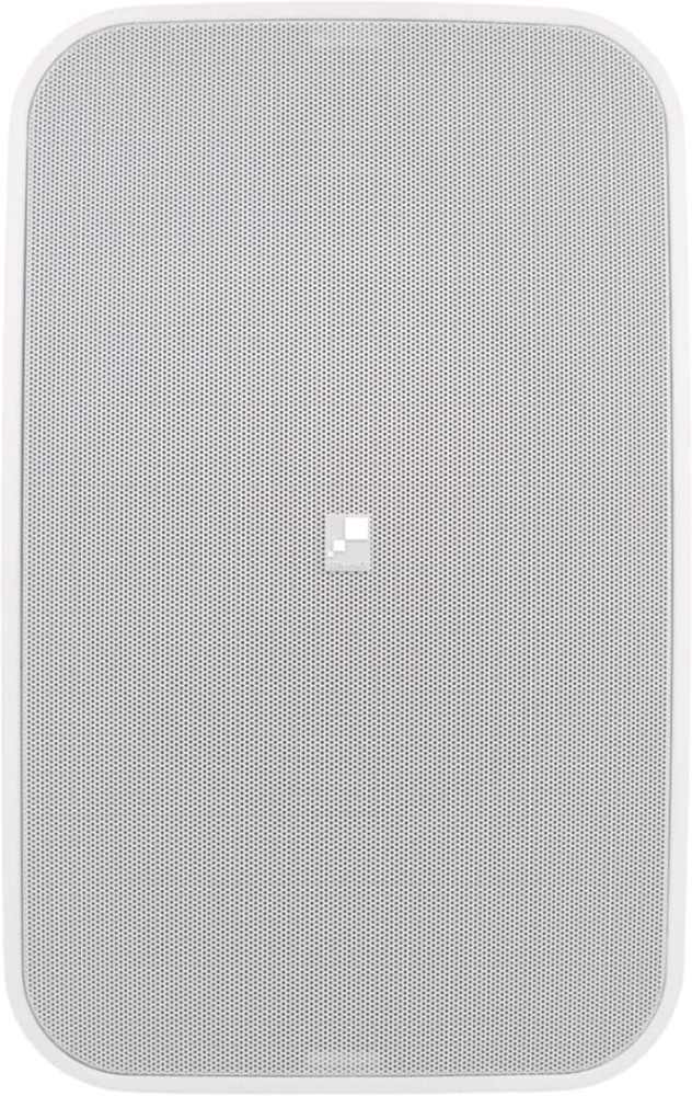 93498_product_image_SONANCE_MAGO6SYSv3_front_grilleon.png