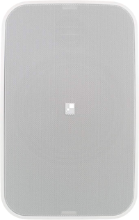 93498_product_image_SONANCE_MAGO6SYSv3_front_grilleon.png
