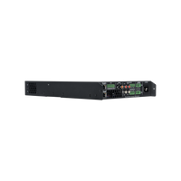 PowerZone Connect PRO 600.2D