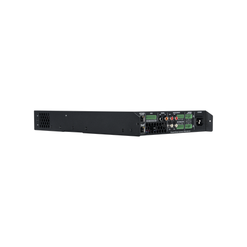 PowerZone Connect PRO 600.2D