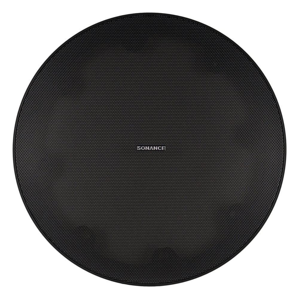 93770_product_image_XPC-8R-T-BLACK_Front_With_Logo.png