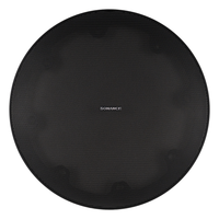 93770_product_image_XPC-8R-T-BLACK_Front_With_Logo.png