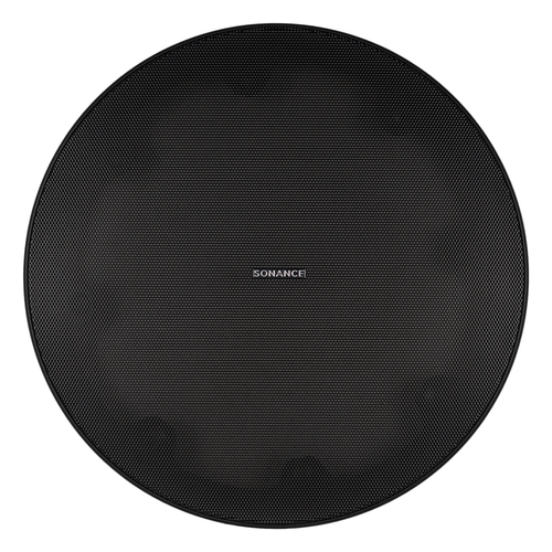 93770_product_image_XPC-8R-T-BLACK_Front_With_Logo.png