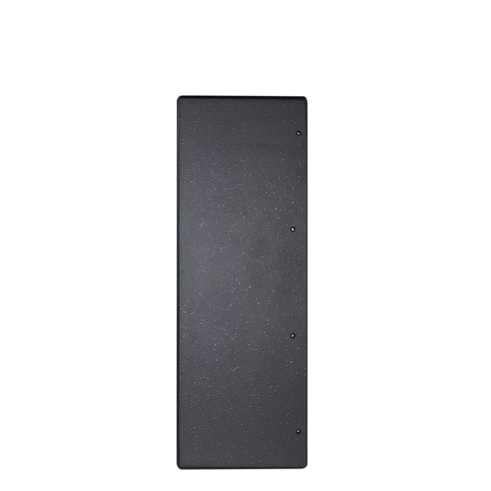 MEDIUM IS ENCLOSURE - NARROW (IS8, IS10W) (1 EACH)